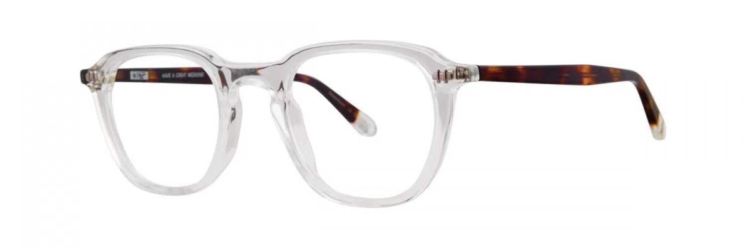 Original Penguin The Manny Eyeglasses